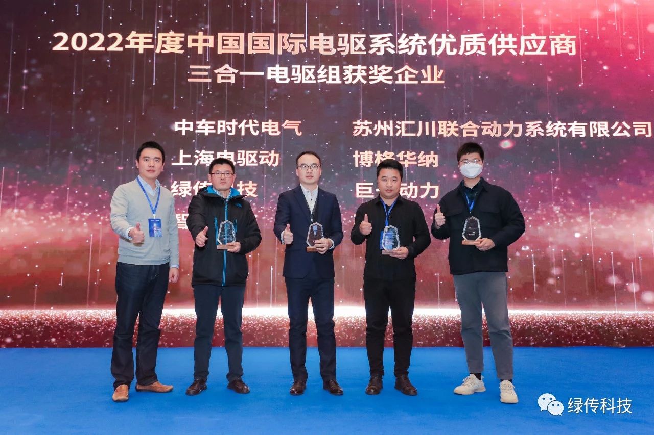 1675675837819944.jpg 微信圖片_20230206172841.jpg