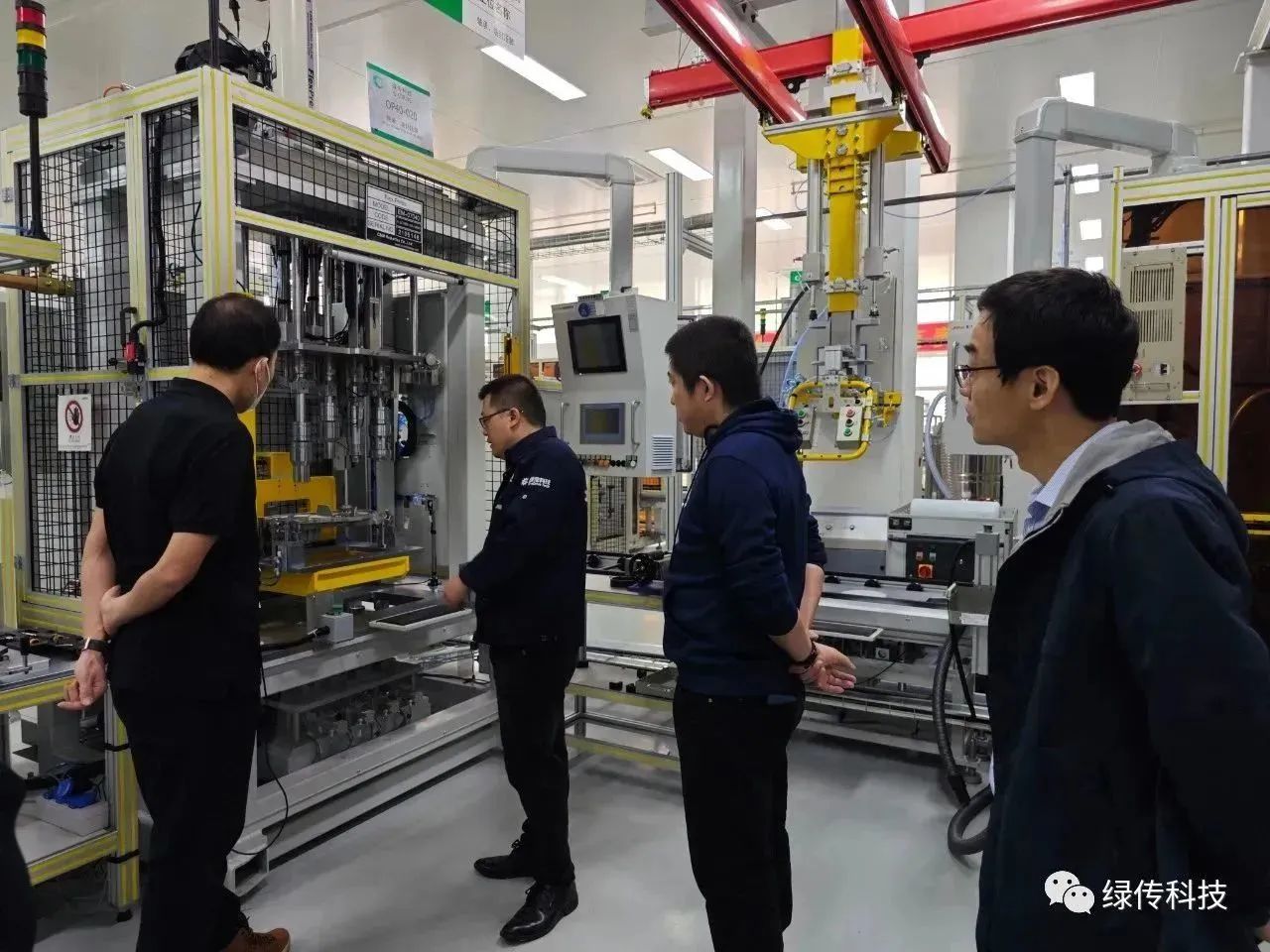 1675740554927718.jpg a22b152140f3107991a960bd7a4c1f8a.jpg