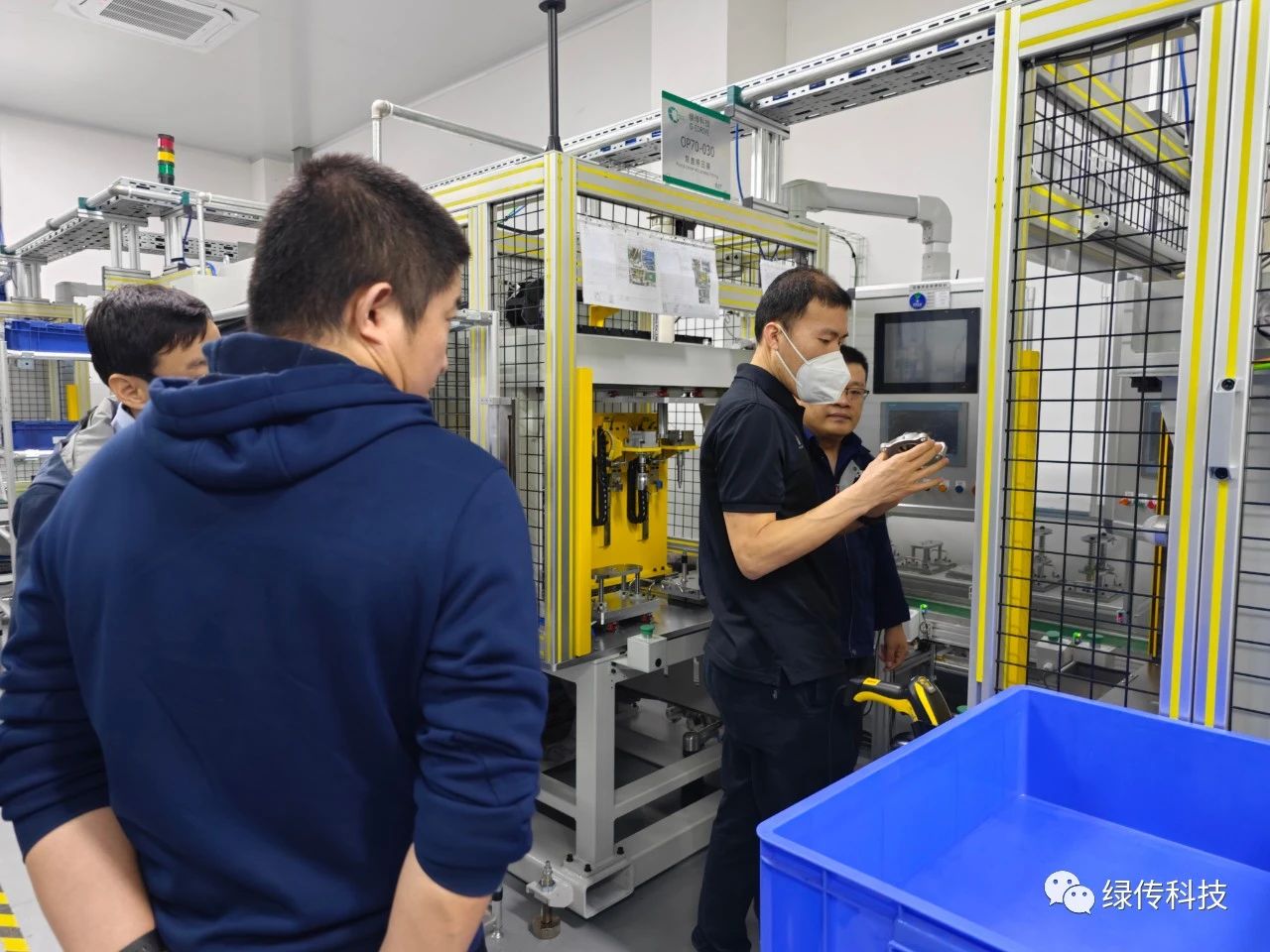 1675740821711840.jpg d49be7f77827948d8fe4a3dec14be884.jpg