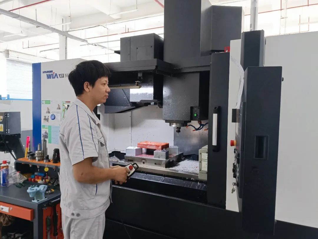 1675742017140615.jpg 65206e6ca7414f06c0820bedc760e52e.jpg