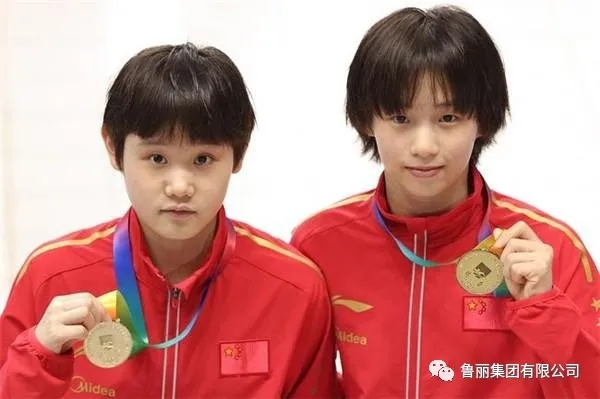 魯麗全屋定制家居：拿什么來定義年輕？